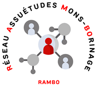 Rambo Asbl